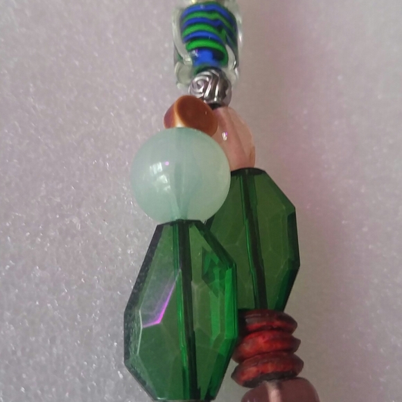 Keychain 🔑 - Picture 5 of 5